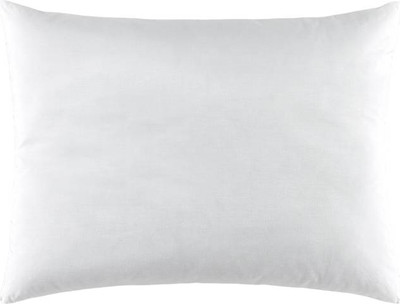 Подушка для сна Даргез Фибер / 07(13)17О (40x60)