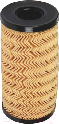 Масляный фильтр Renault 8200362442