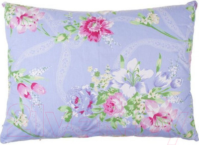 Подушка для сна Даргез Бруклин / 115310 (50x70)