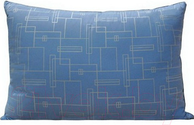 Подушка для сна Даргез Чикаго / 11320Ч (50x70)
