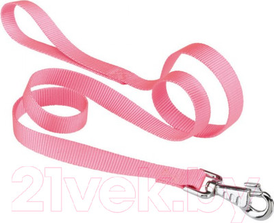 Поводок Ferplast Club G10/120 Puppy / 75340998