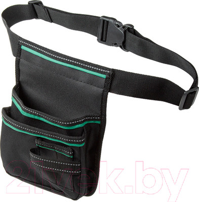 Пояс для инструмента Волат 20310