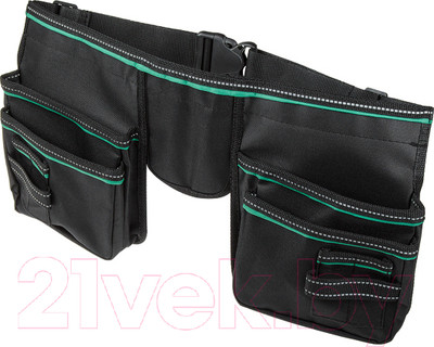 Пояс для инструмента Волат 20311