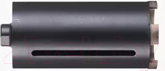 Коронка Milwaukee 4932352631