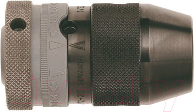 Патрон сверлильный Milwaukee 4932364266