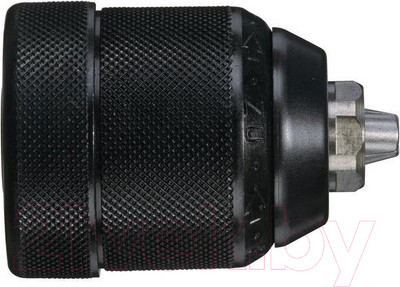 Патрон сверлильный Milwaukee 4932364382