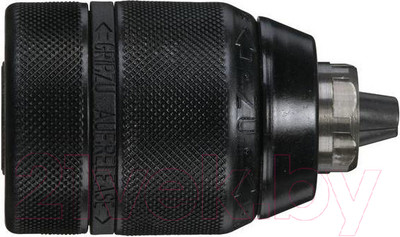 Патрон сверлильный Milwaukee 4932364265