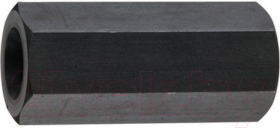 Адаптер для коронки Milwaukee 4932352627