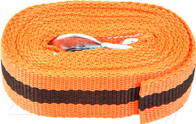 Трос буксировочный Startul PRO-9041 (7т, 5м)