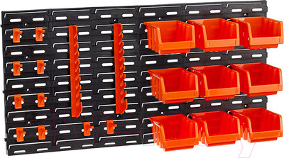 Стенды, держатели для инструментов