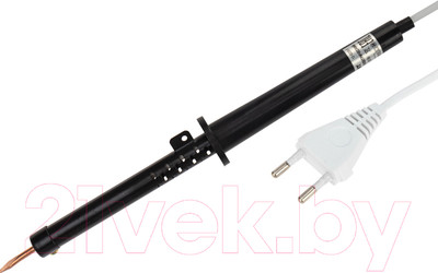 Паяльник электрический Rexant 12-0225-1