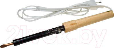 Паяльник электрический Rexant 12-0240