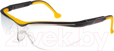 Защитные очки РОСОМЗ Monaco Super О50 / 15030
