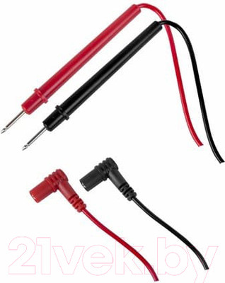 Комплект щупов Rexant REX04 / 13-3031