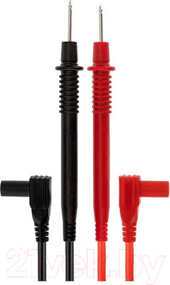 Комплект щупов Rexant REX07 / 13-3032