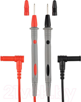 Комплект щупов Rexant REX05 / 13-3041