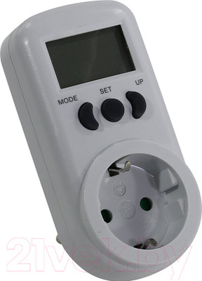 Ваттметр PROconnect PC-7 / 10-6103