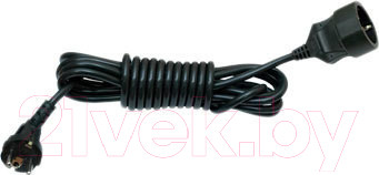 Удлинитель Bylectrica У16-31820м