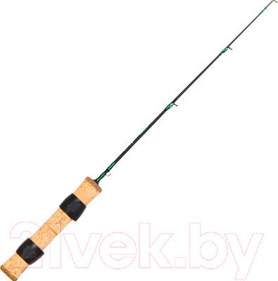 Удилище Salmo Elite Perch / 430-01