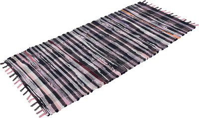 Коврик VORTEX Вологодский 60x140 / 20052