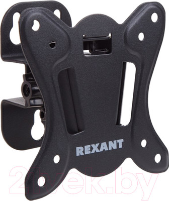 Кронштейн для телевизора Rexant 38-0050