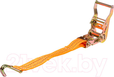 Ремень крепежный Airline AS-T-04