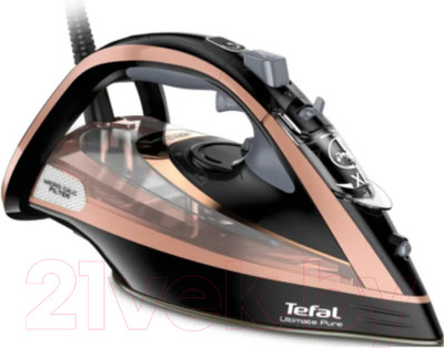 Утюг Tefal FV9845E0