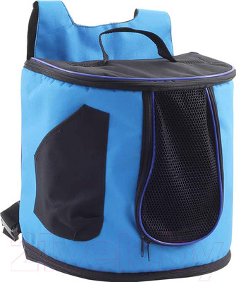 Переноска для животных Gamma Рюкзак / 31862001