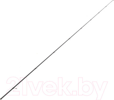 Колено для удилища Lucky John Vanrex Baitcast 21 1.98 / LJVB-662MLF-1