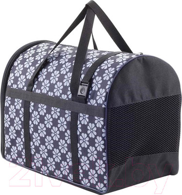 Сумка для животных Gamma №4/2 / 31872009