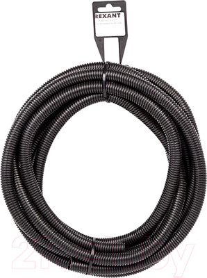 Труба для кабеля Rexant 15-0710