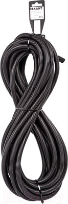 Труба для кабеля Rexant 15-1010