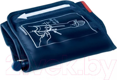 Манжета для тонометра Pic Solution Clear Rapid, Easy Rapid, Cardio Maxi