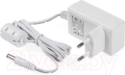 Адаптер питания сетевой Pic Solution KH0601000EW-PP