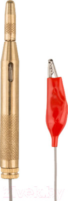 Индикатор напряжения Rexant 16-0103