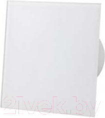 Решетка вентиляционная AirRoxy dRim C300-C161