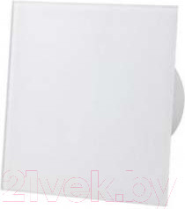 Решетка вентиляционная AirRoxy dRim C300-C170