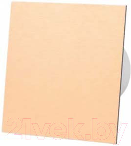 Решетка вентиляционная AirRoxy dRim C300-C169