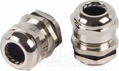 Сальник ввода-вывода Rexant 07-8221