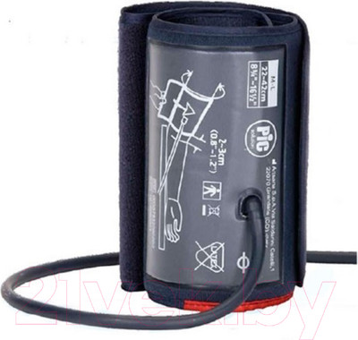 Манжета для тонометра Pic Solution Help Rapid 