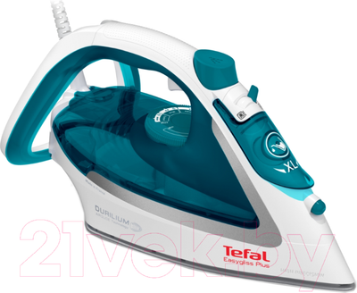 Утюг Tefal FV5718E0