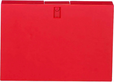 Туалетная вода Gucci Rush (50мл)