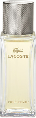 Парфюмерная вода Lacoste Pour Femme (30мл)