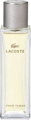 Парфюмерная вода Lacoste Pour Femme (50мл)