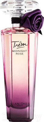 Парфюмерная вода Lancome Tresor Midnight Rose (30мл)