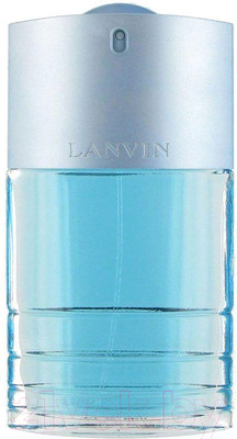 Туалетная вода Lanvin Oxygene (100мл)
