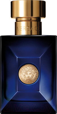 Туалетная вода Versace Dylan Blue Pour Homme (30мл)