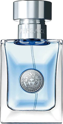 Туалетная вода Versace Pour Homme (30мл)