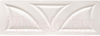 Экран для ванны 1Марка Elegance/Modern 140 А