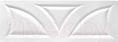 Экран для ванны 1Марка Elegance/Modern 160 А